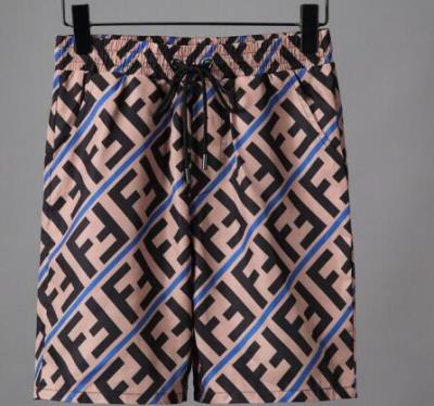 cheap quality Fendi Shorts sku 24